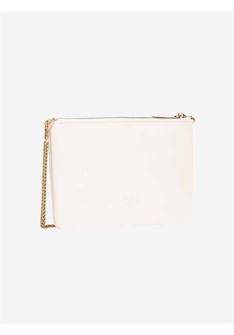 Flat classic PINKO | Borse | 100455 A0F1Z14Q